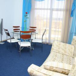 Hotel Korona