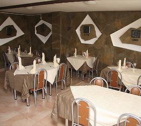 Hotel Korona