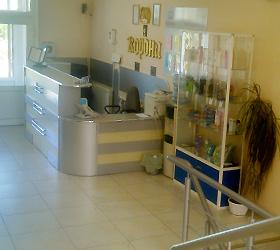 Hotel Korona