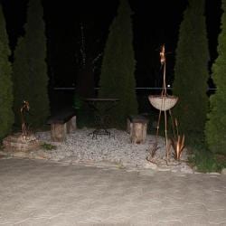 Hotel Korona