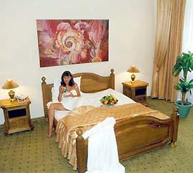 GK Grand-Hotel
