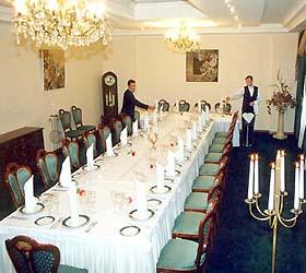 GK Grand-Hotel