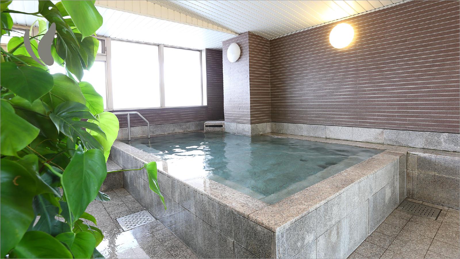 Hotel Hokke Club Oita