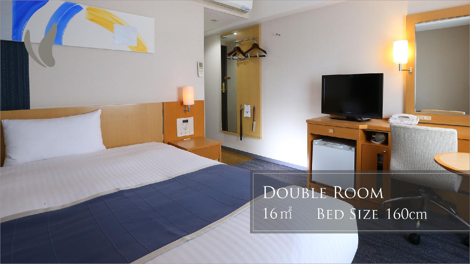 Hotel Hokke Club Oita