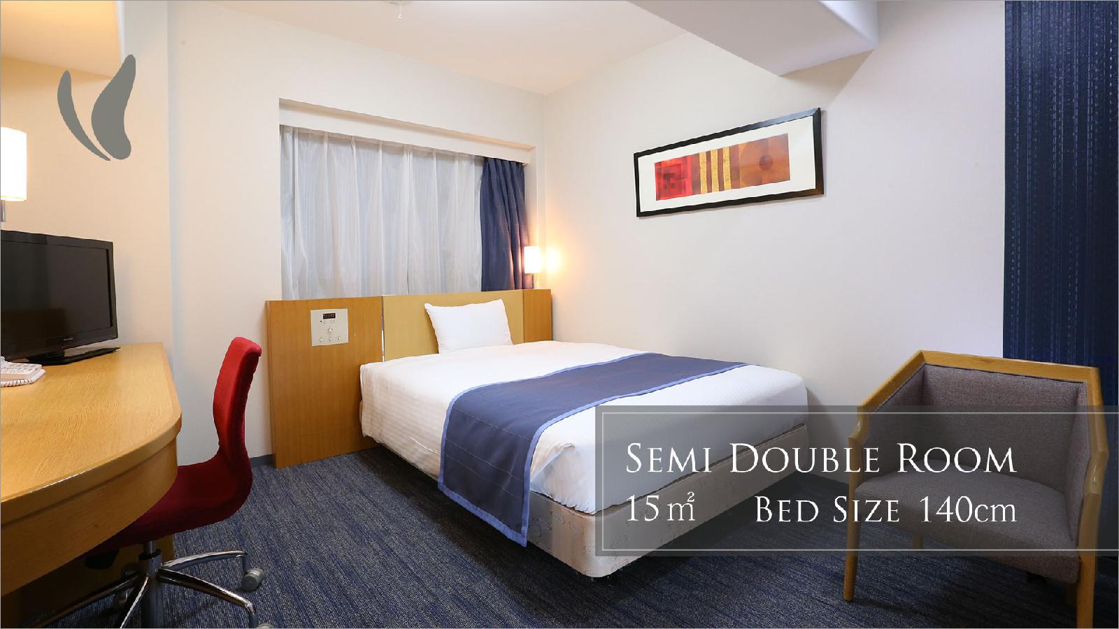 Hotel Hokke Club Oita