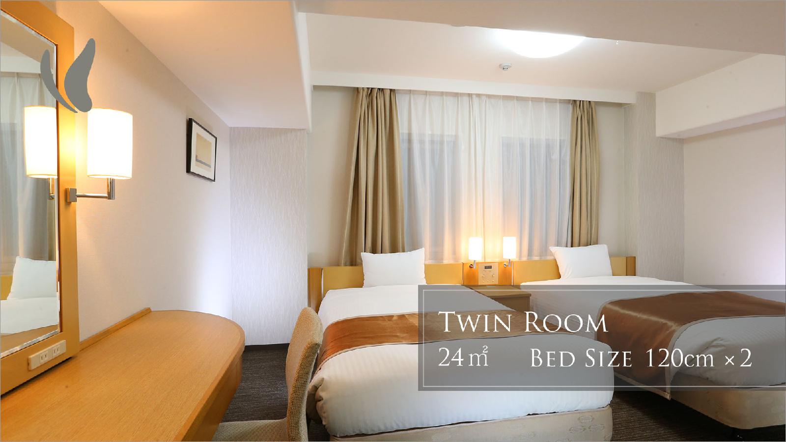 Hotel Hokke Club Oita