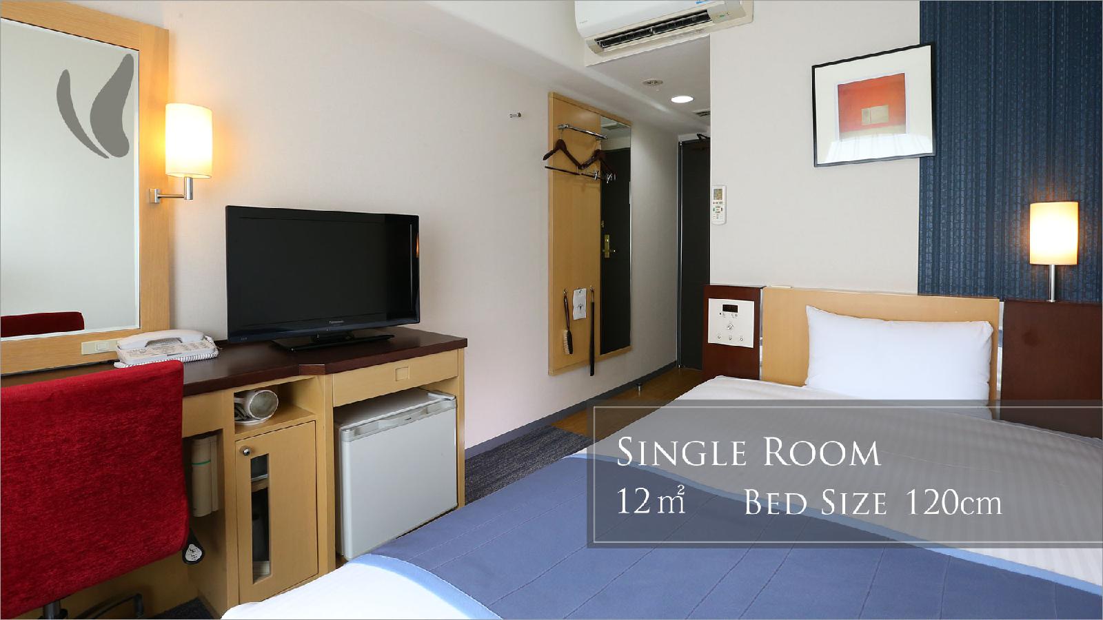 Hotel Hokke Club Oita