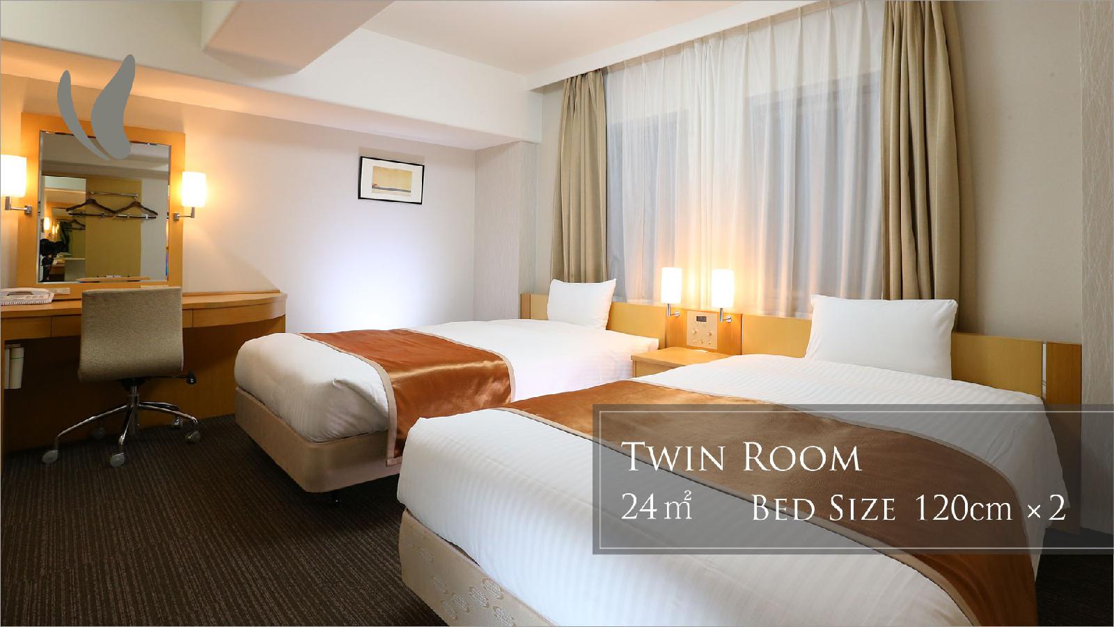 Hotel Hokke Club Oita