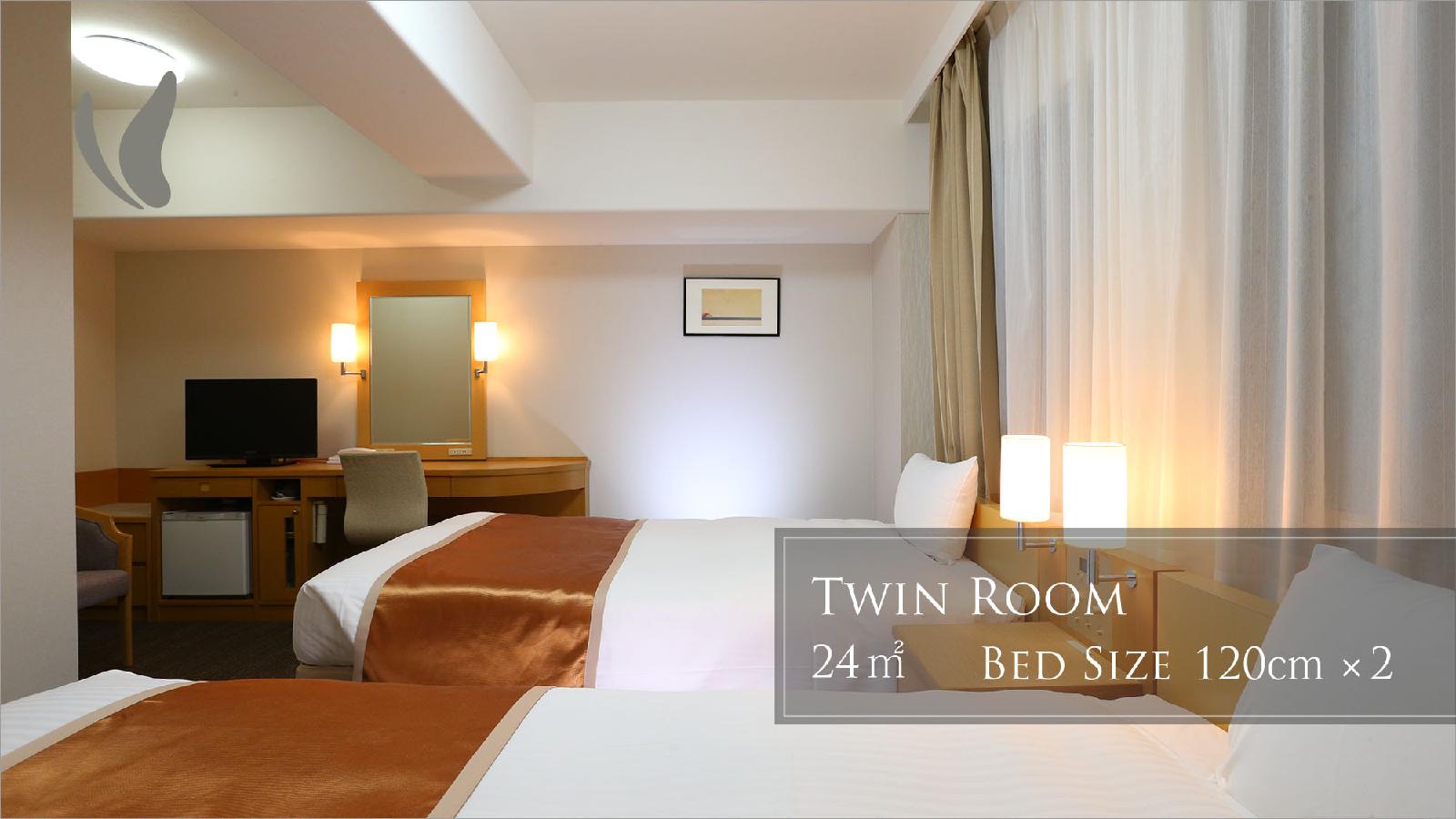 Hotel Hokke Club Oita