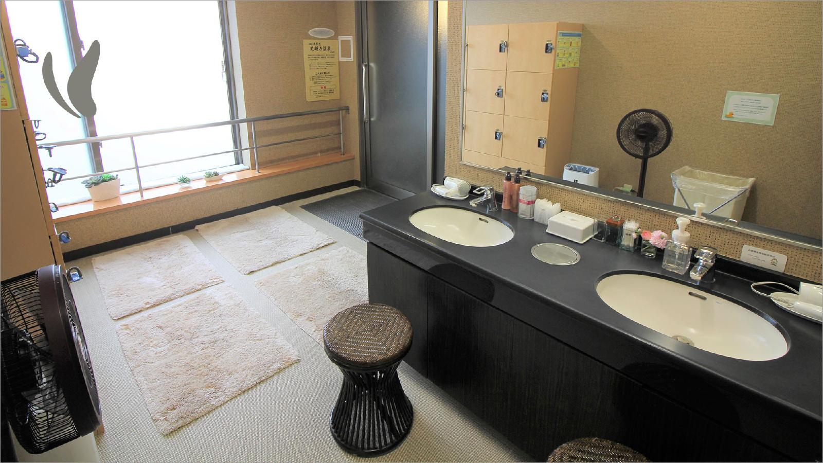 Hotel Hokke Club Oita