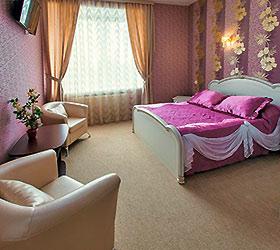 ART Hotel