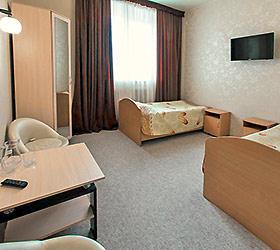 ART Hotel