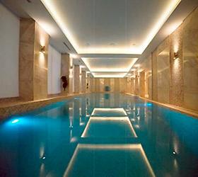ART Hotel