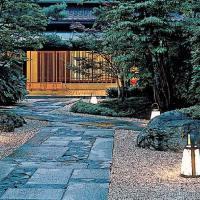 Minoya Taiheikaku