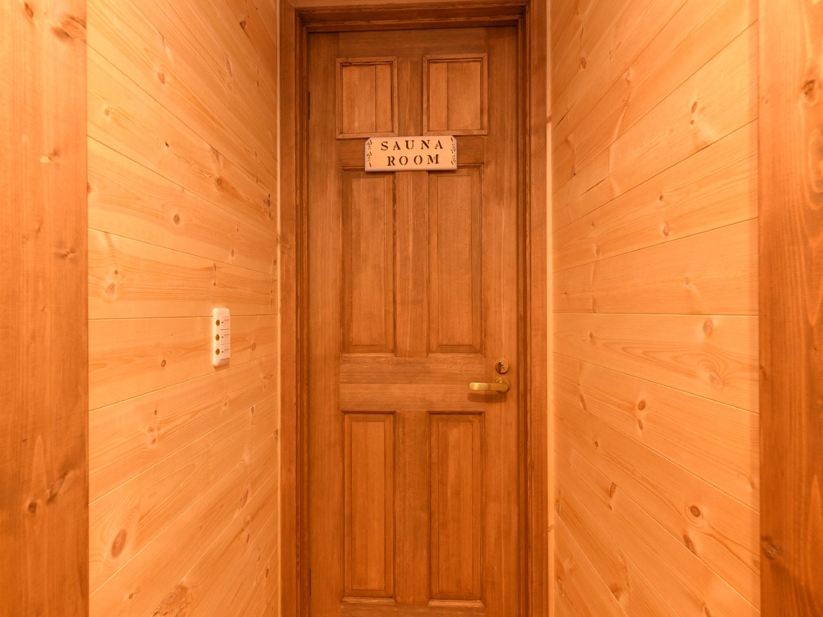 Ryokan Tabataya