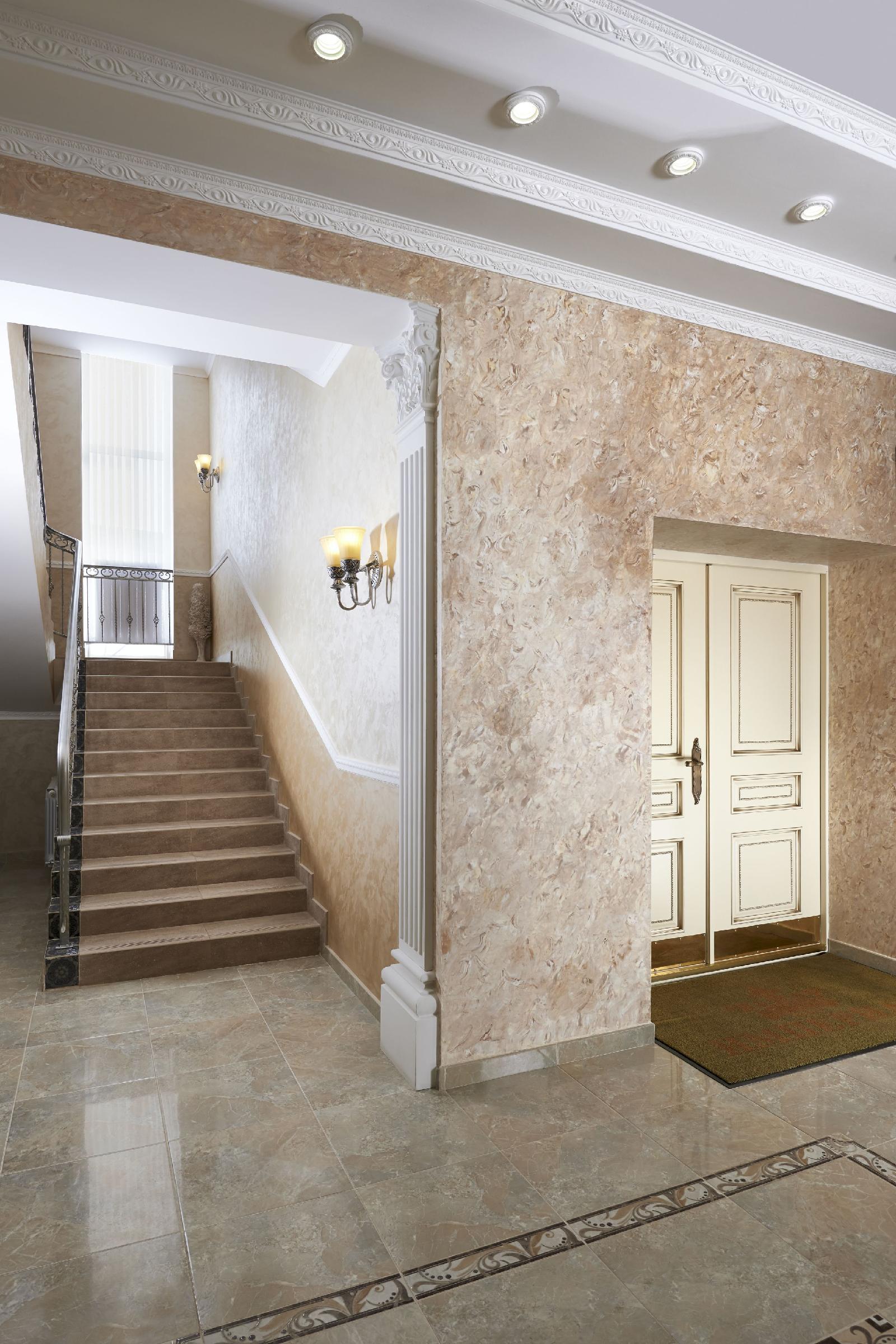 Imperial Hotel
