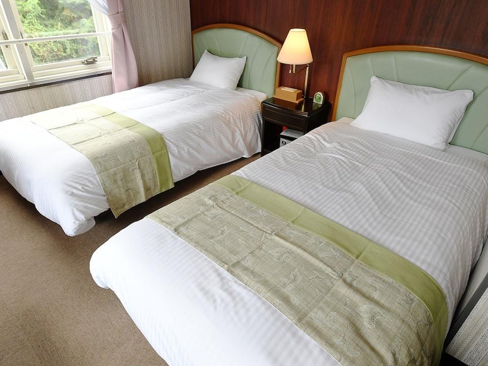 Hotel Ra Kuun