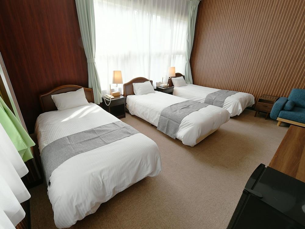 Hotel Ra Kuun