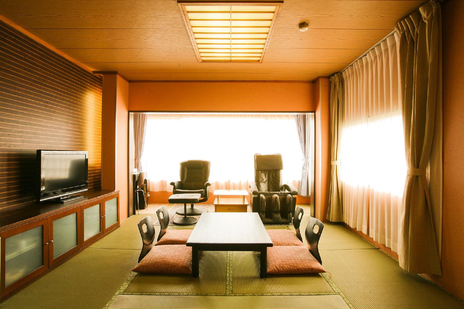 Hotel Ra Kuun