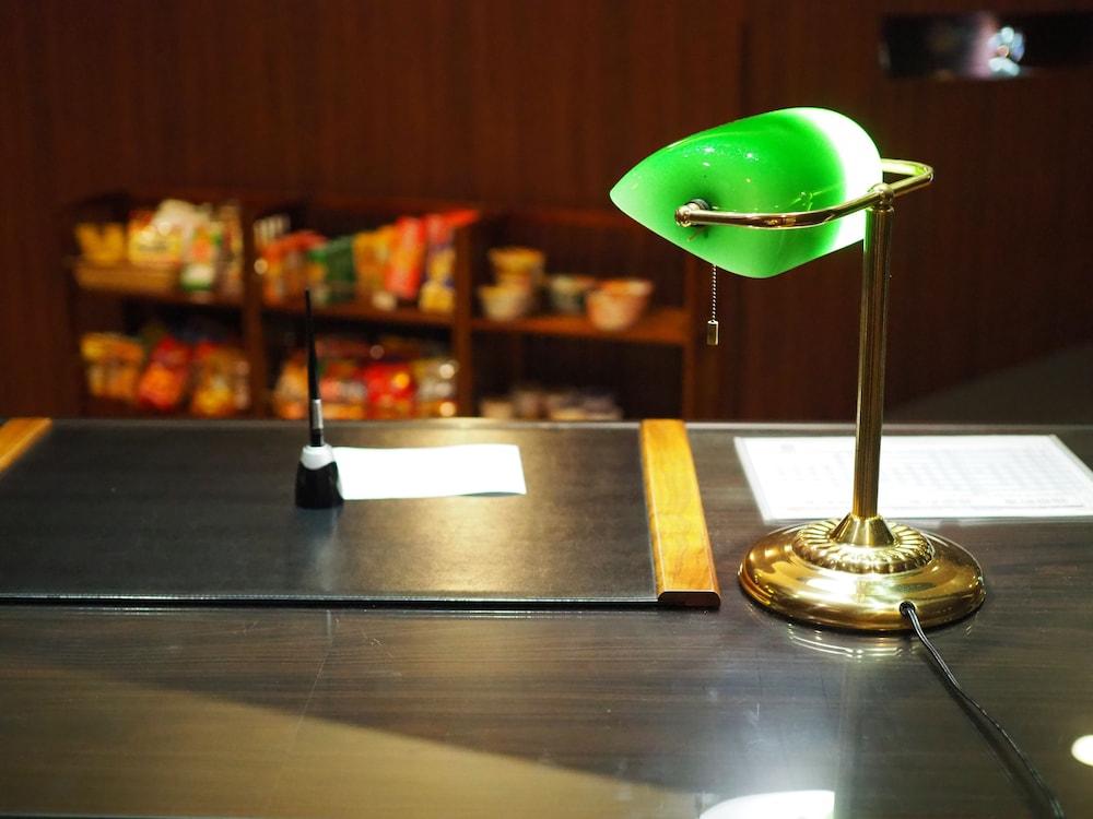 Hotel Ra Kuun