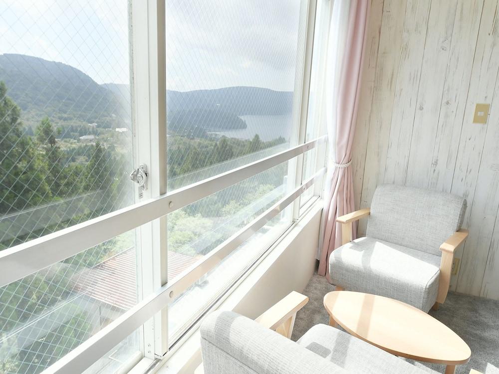 Hotel Ra Kuun