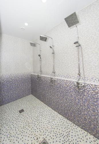 Sokol Hotel