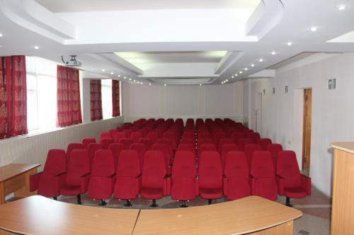 Sokol Hotel