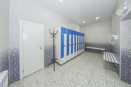 Sokol Hotel