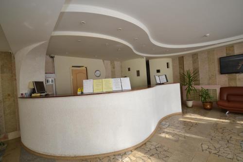Sokol Hotel