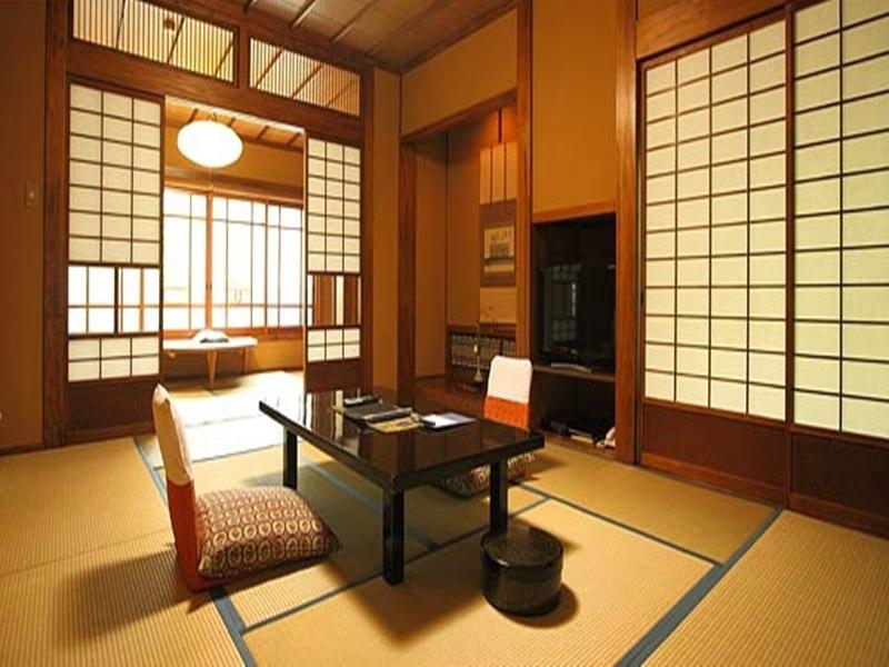 Yamamizuki