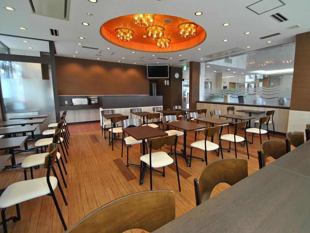Hotel Mark 1 Abiko