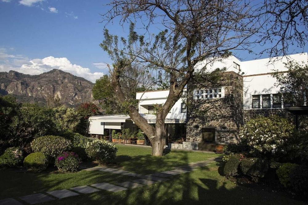 Casa Fernanda Boutique