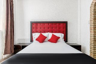 Hotel Boutique Tehuacan