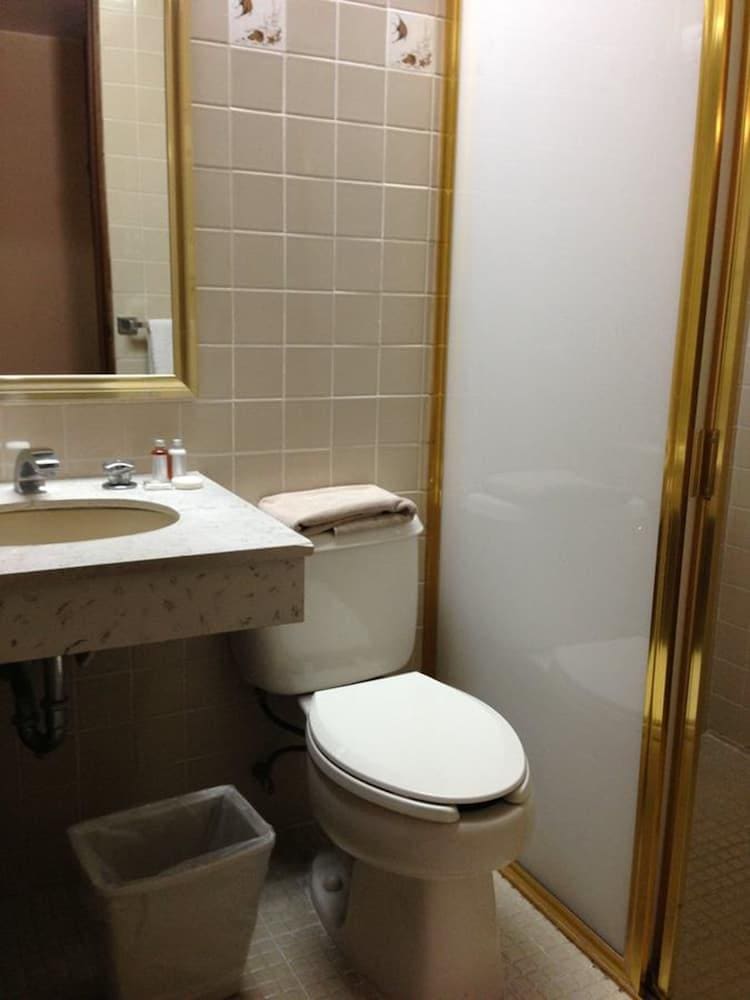 Hotel Reforma Tuxpan