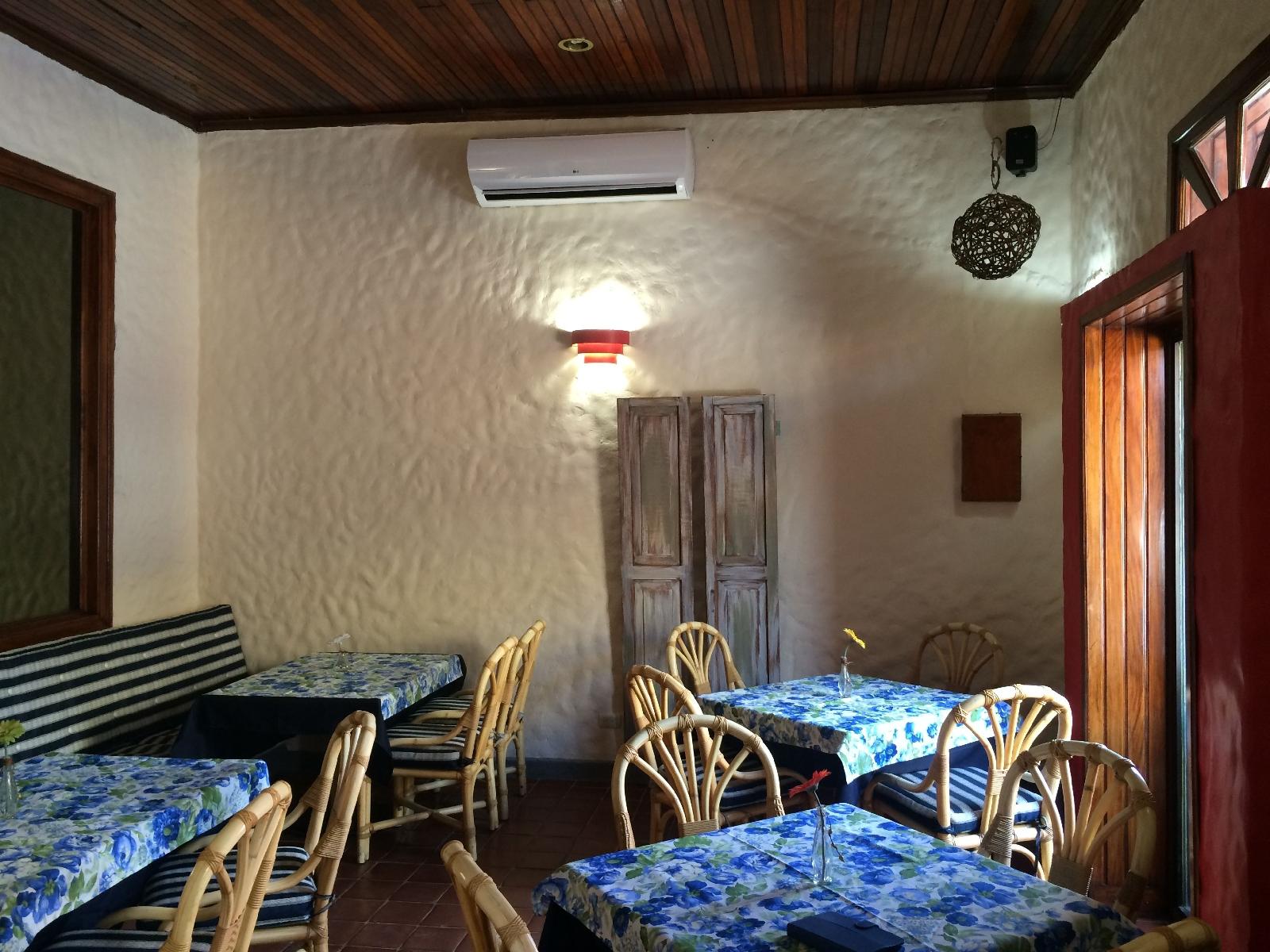 Hotel F�nix