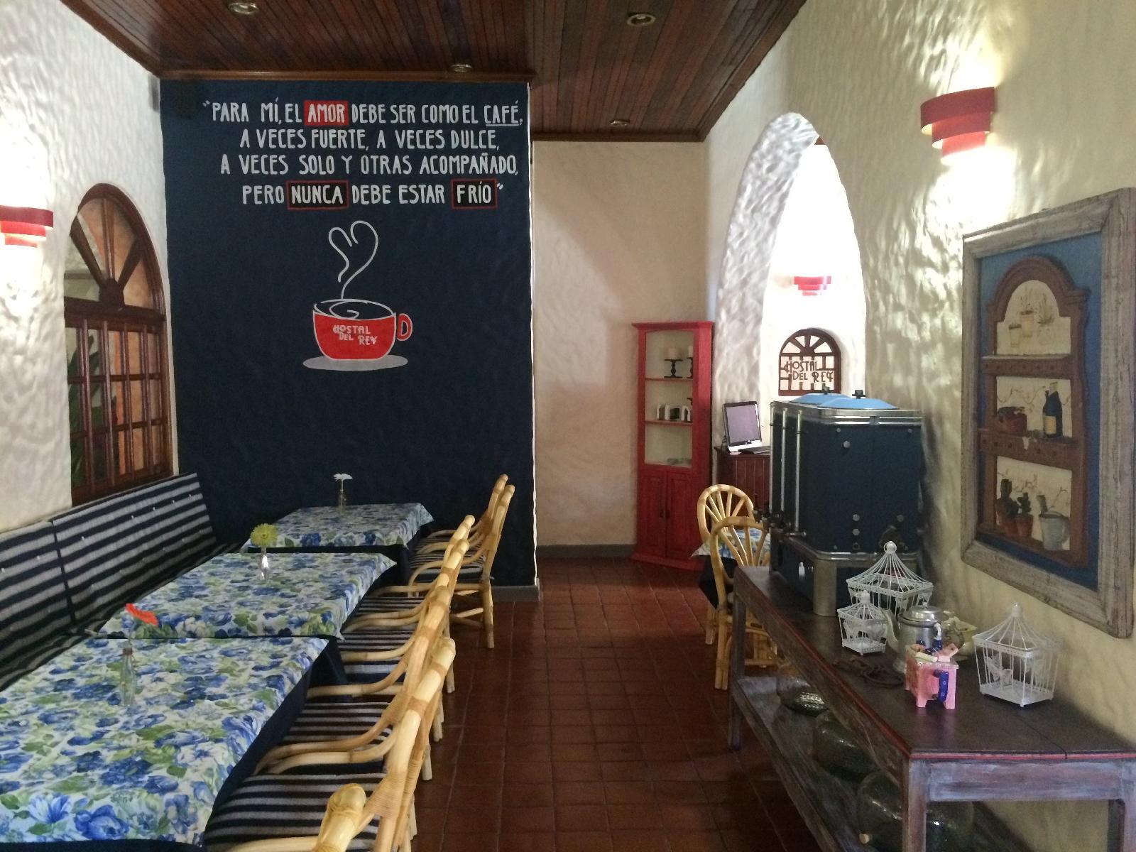 Hotel F�nix