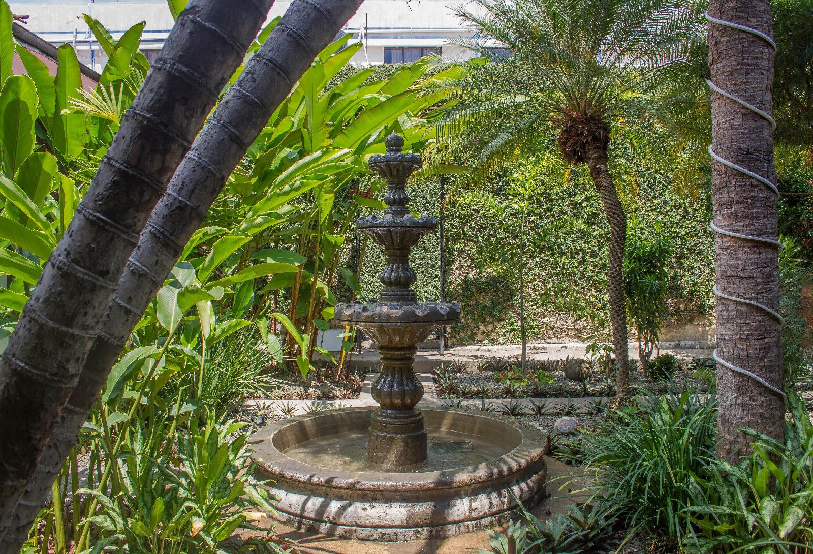 Hotel F�nix