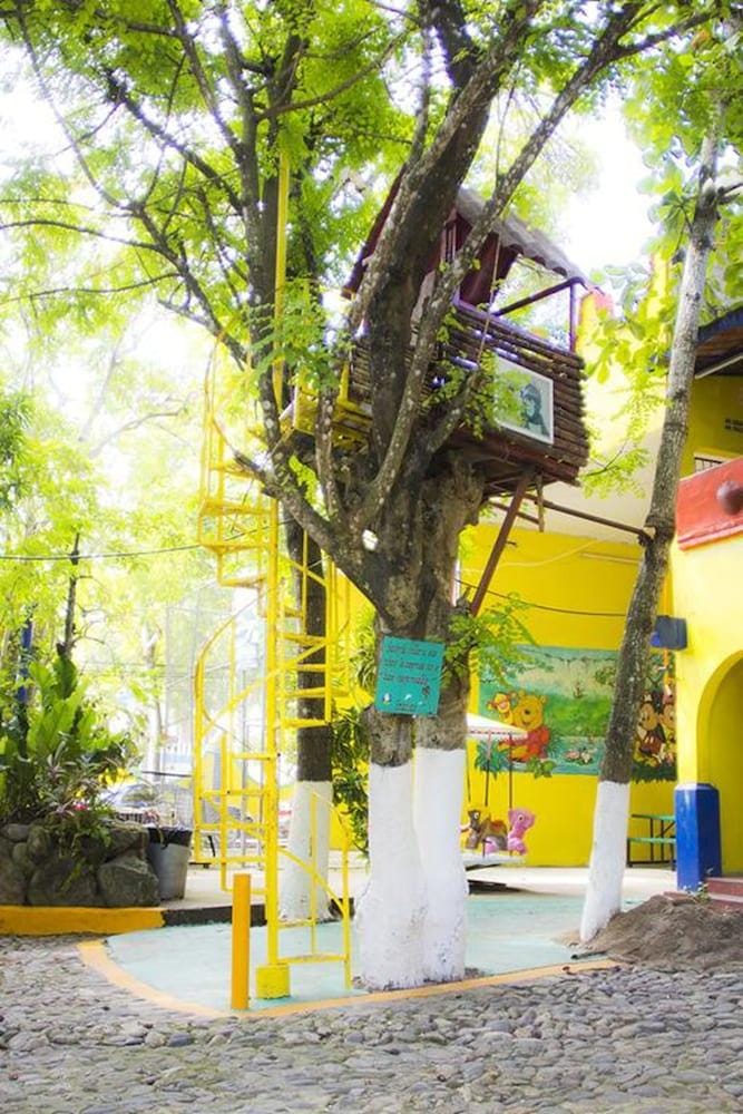 Posada Real