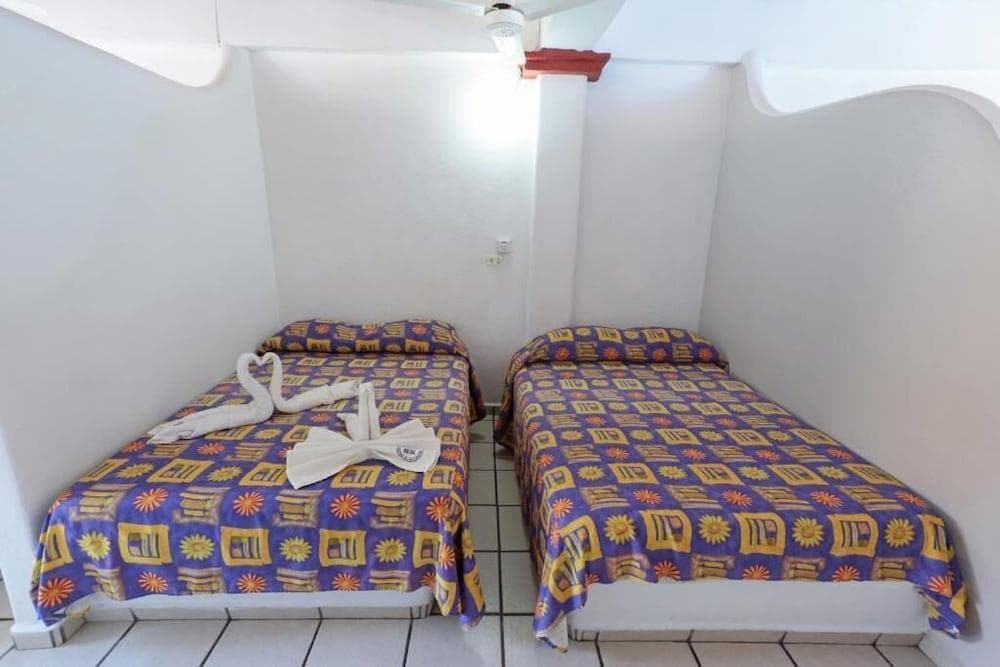 Posada Real