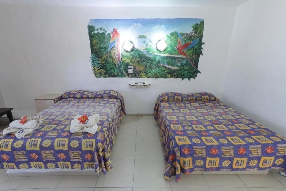 Posada Real