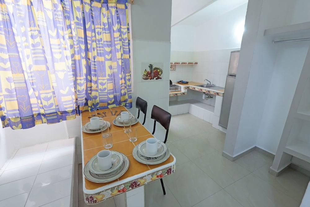 Posada Real
