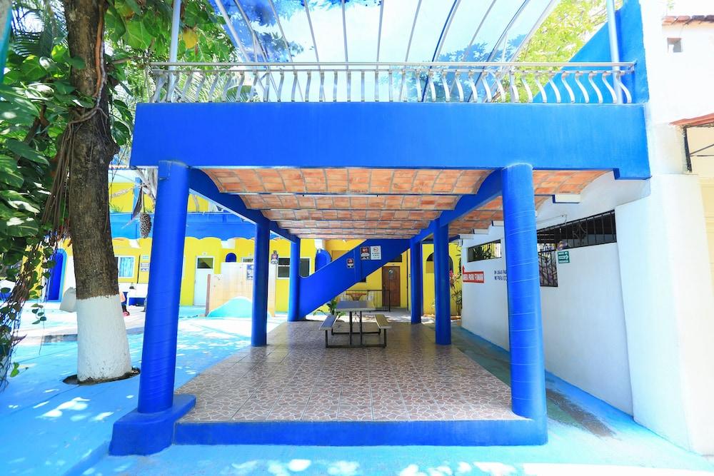 Posada Real