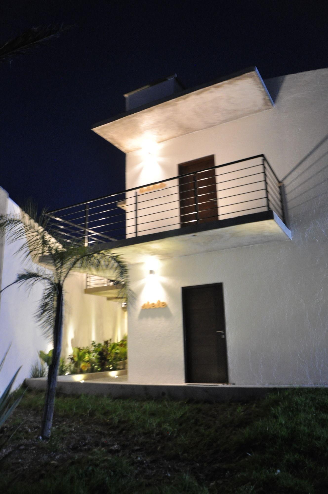 Quinta del Lago