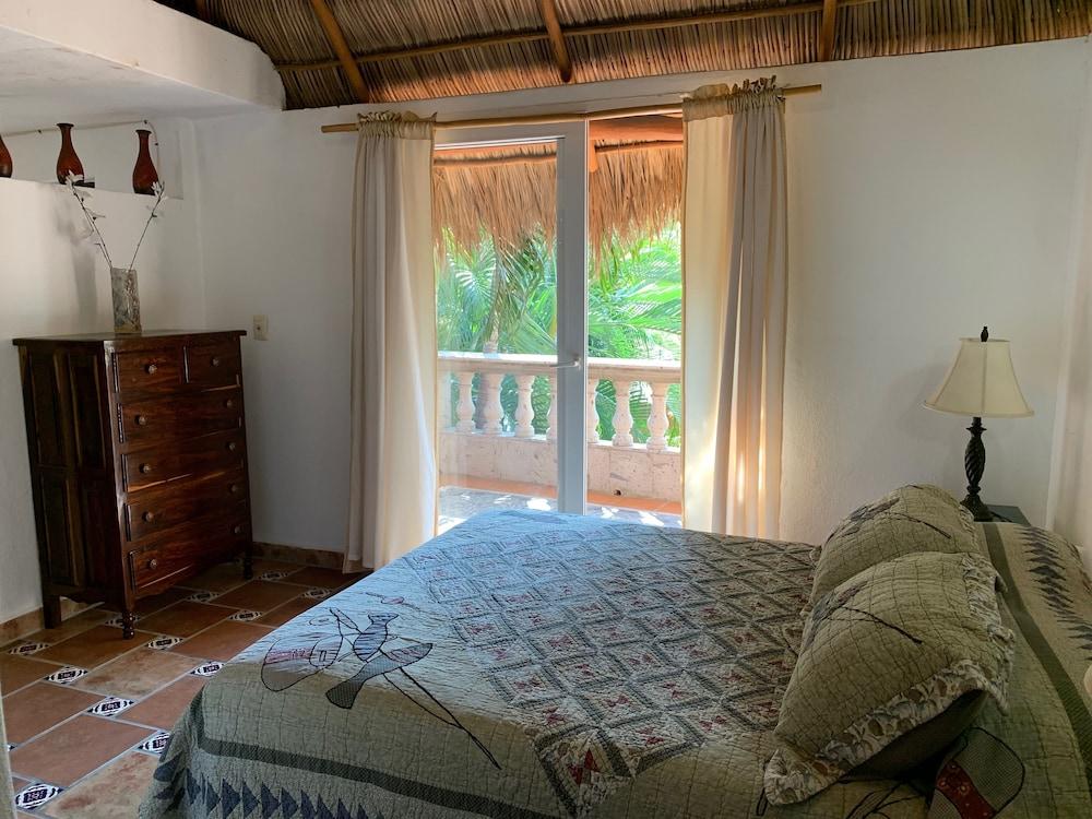 La Posada de Bucerias