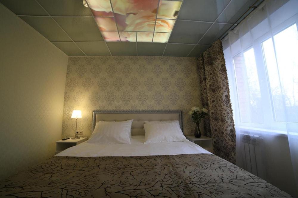 Hotel Gerda