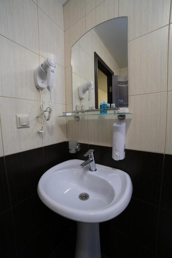Hotel Gerda