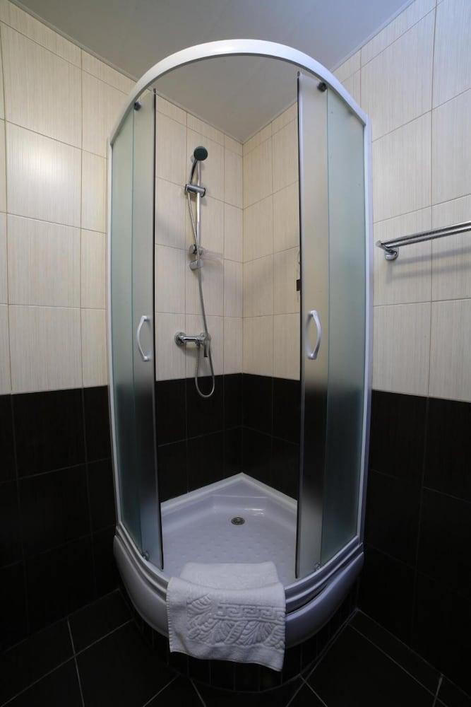 Hotel Gerda