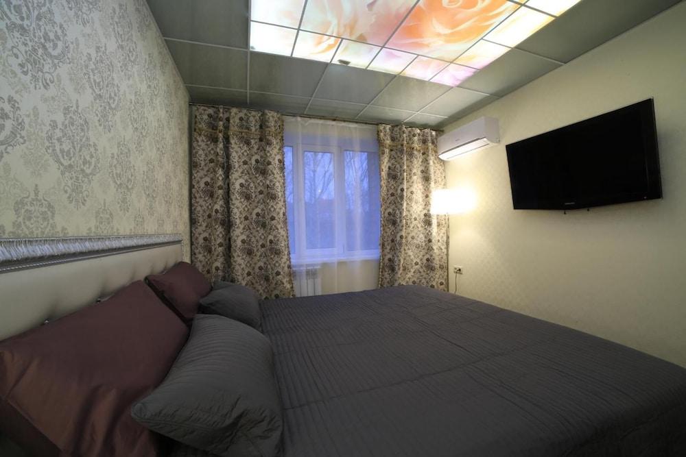 Hotel Gerda