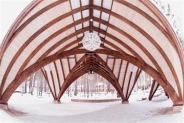 Park Hotel Baikal 21