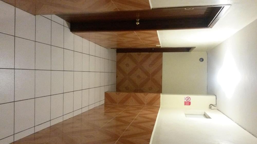 Hotel California